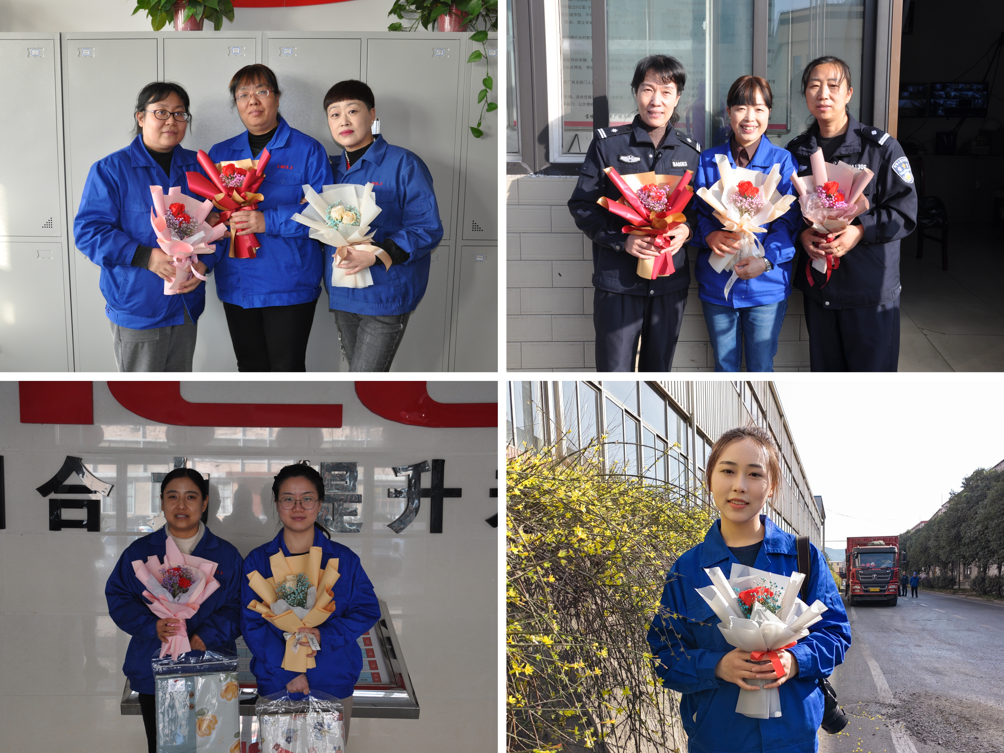 4-為職工科室女職工送祝福.jpg
