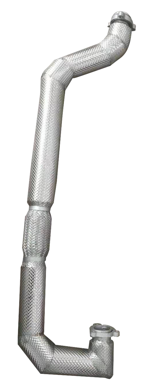排氣管2.png