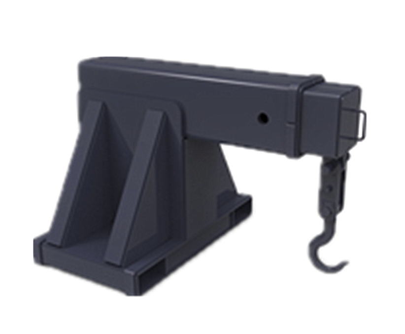 屬具2.png