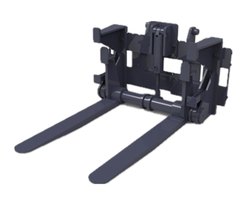 屬具3.png