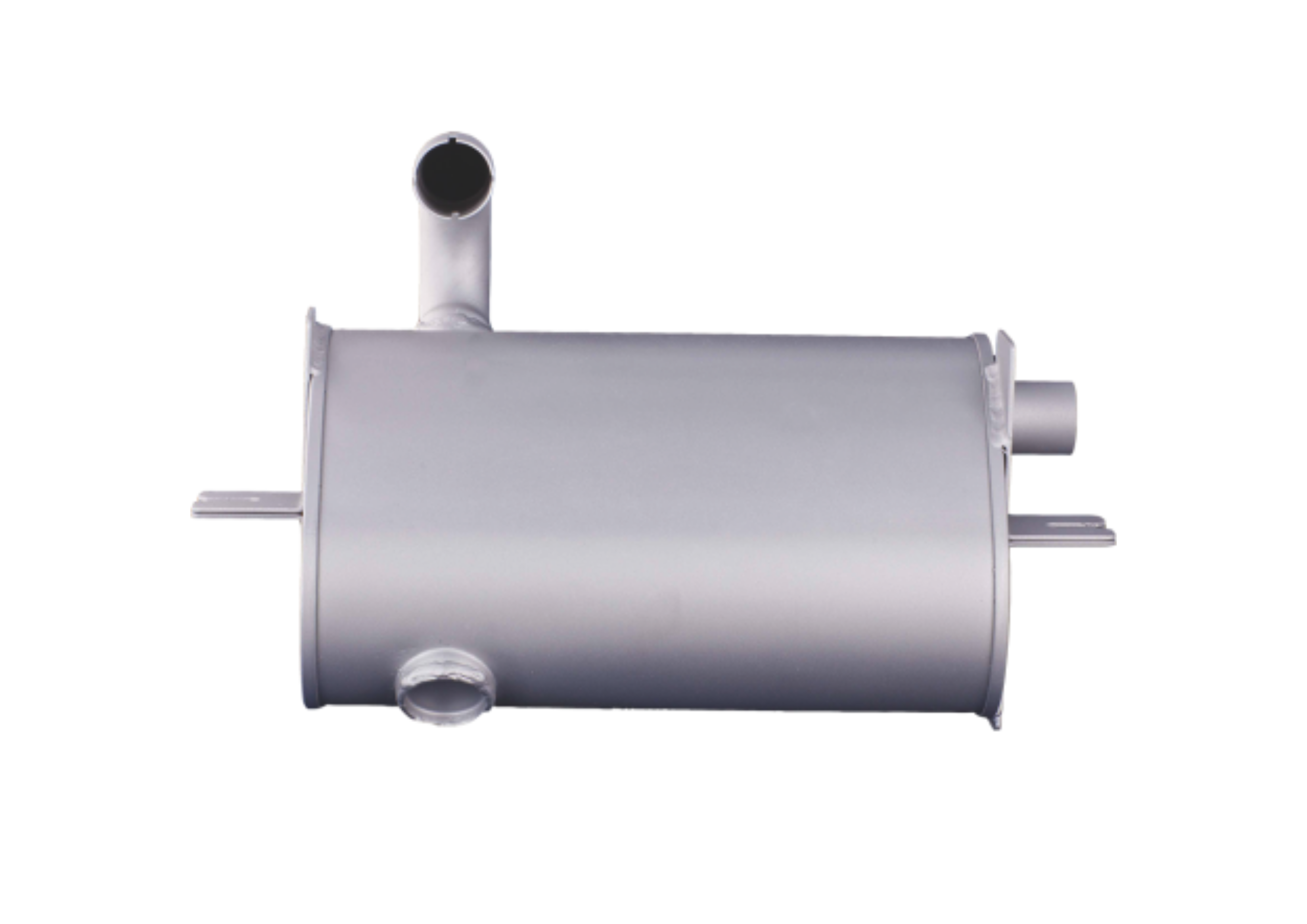 消聲器3.png