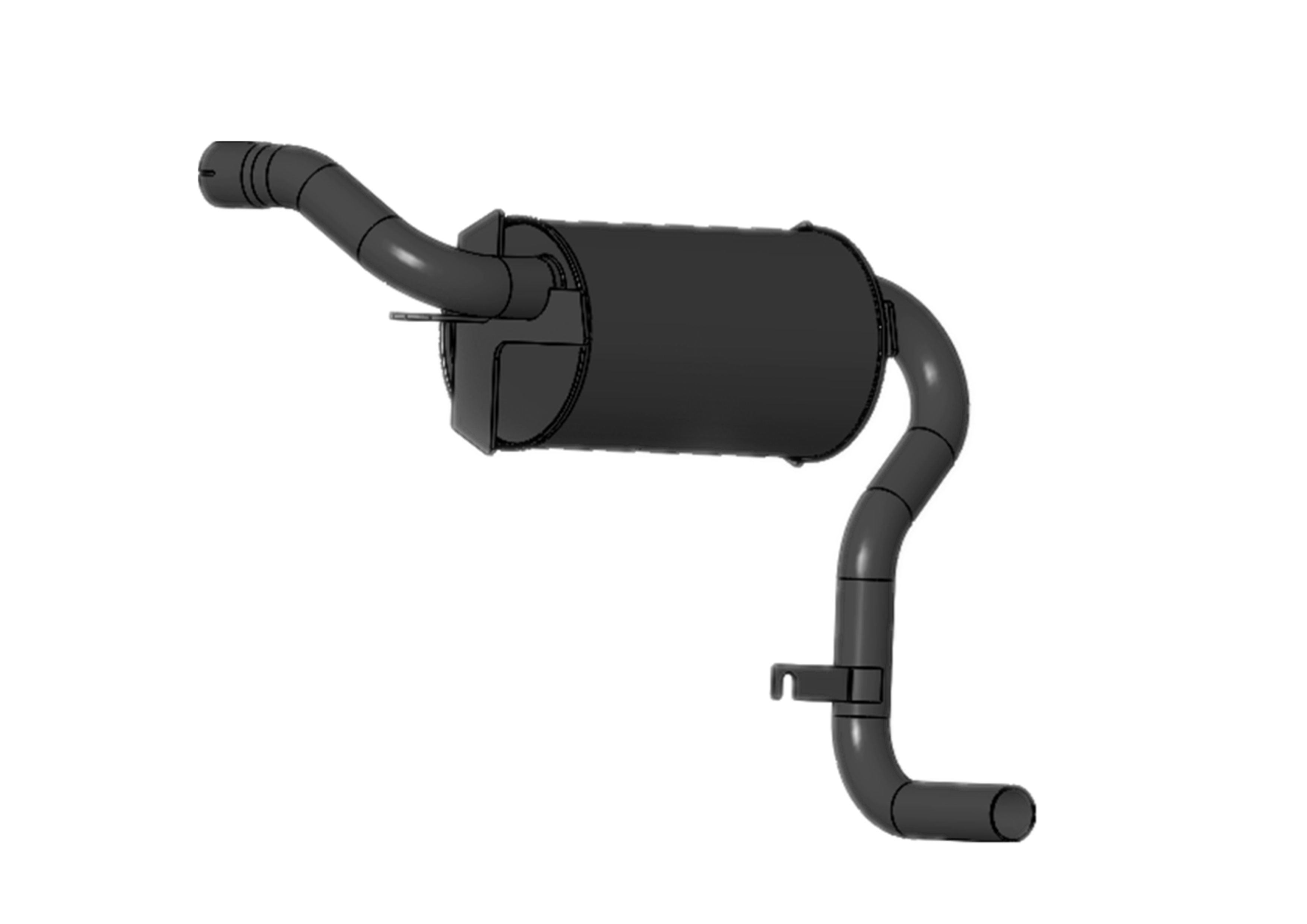 消聲器5.png