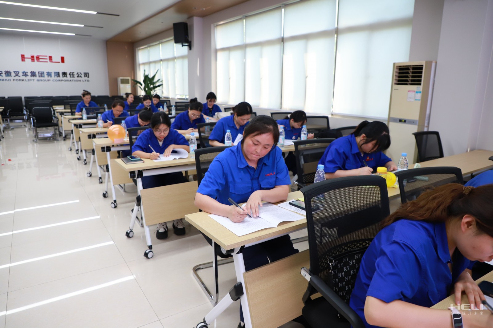 女職工知識競答.jpg
