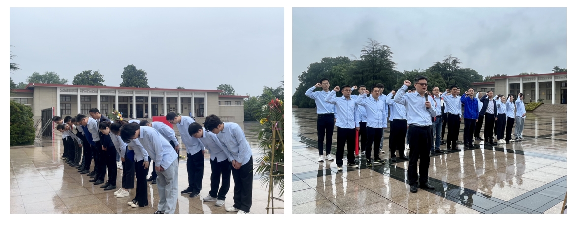 微信截圖_20230925110348.png